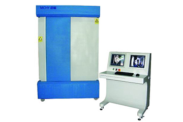 X探伤? /> <h3>X探伤?/a></h3> </li><li> <a  href=